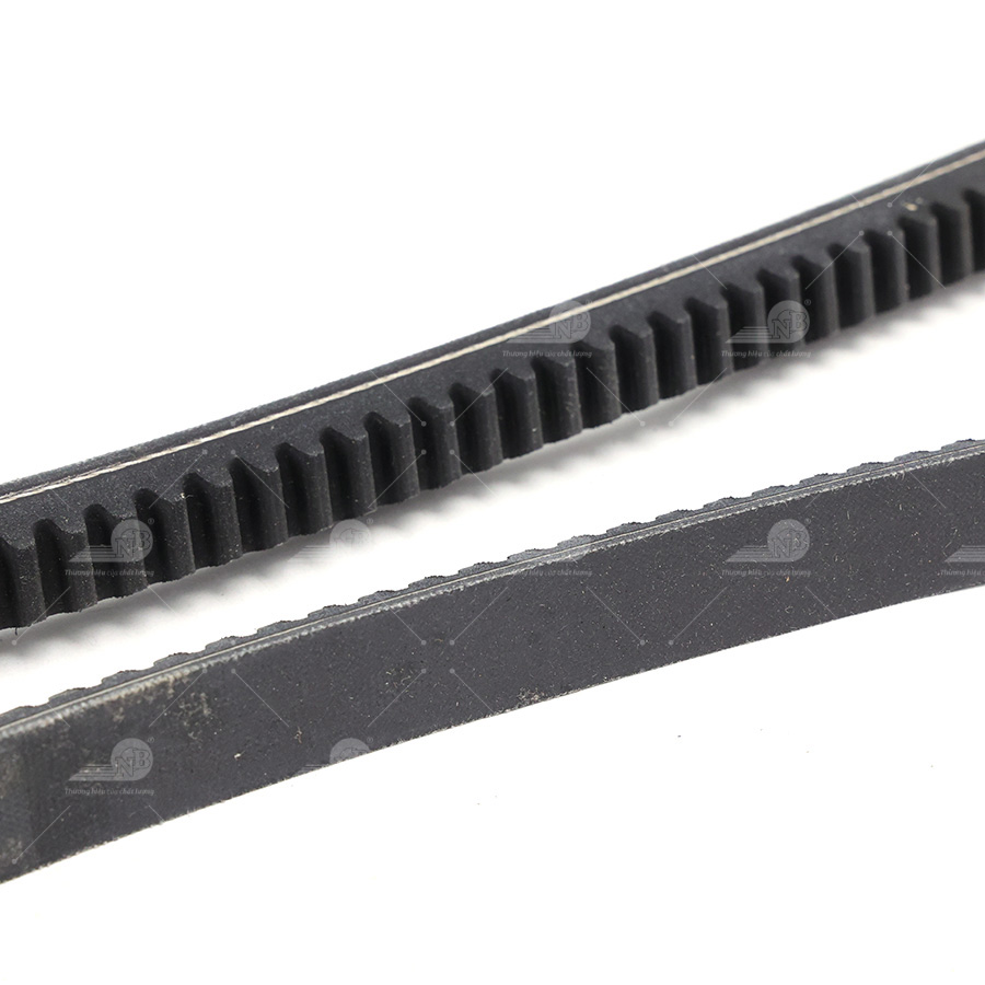 Dây curoa thang Optibelt  V15x975