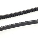 Dây curoa thang Optibelt  V10x1005