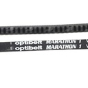 Dây curoa thang Optibelt  V10x1030