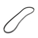 Dây curoa thang Optibelt  V10x1085