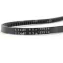 Dây curoa thang Optibelt  V10x1108