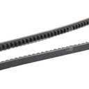 Dây curoa thang Optibelt  V10x1120