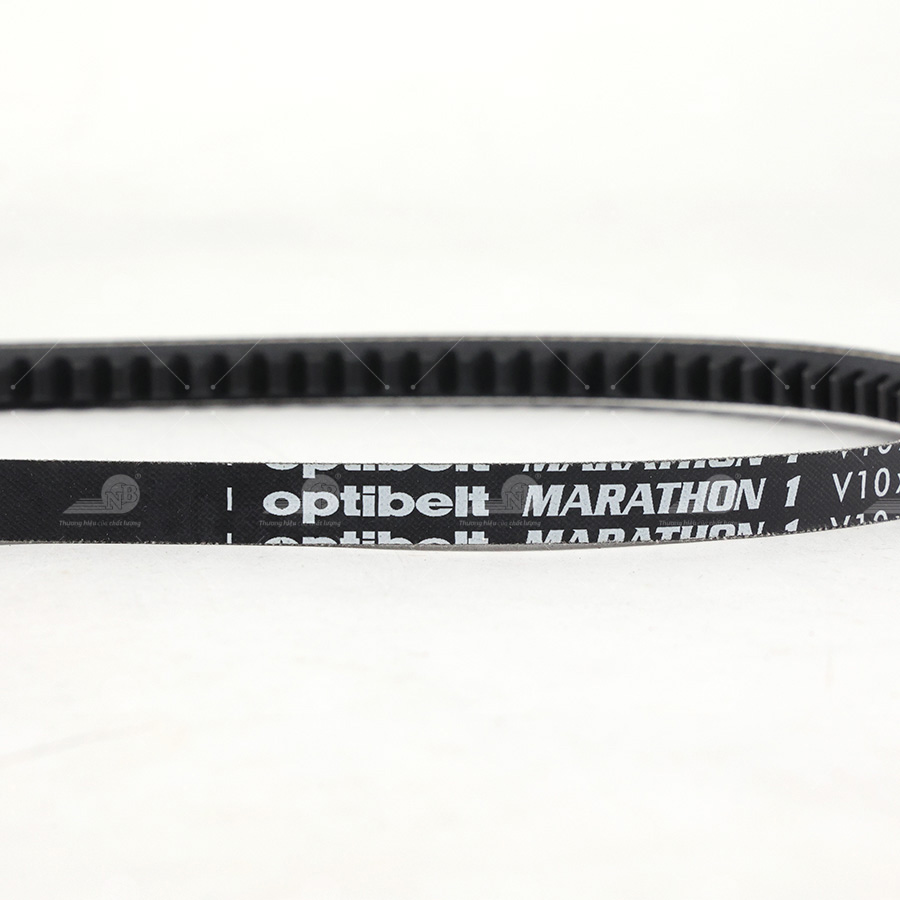 Dây curoa thang Optibelt  V10x1130