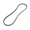 Dây curoa thang Optibelt  V10x1180