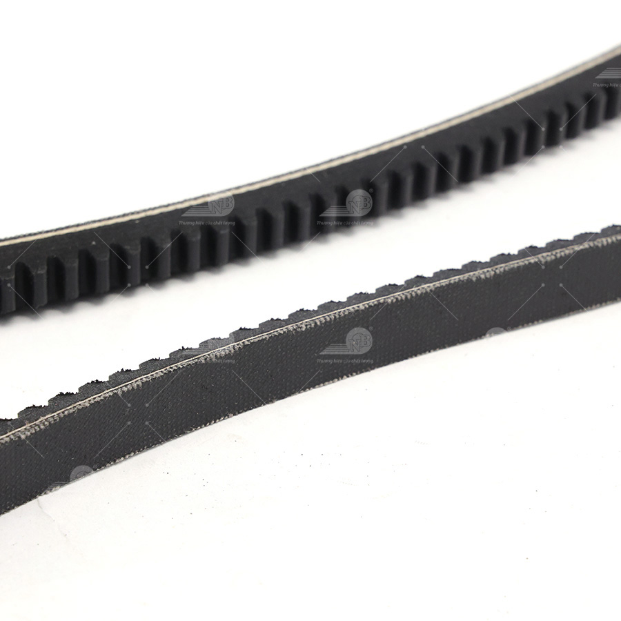 Dây curoa thang Optibelt  V13x1000