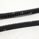 Dây curoa thang Optibelt  V13x1025