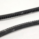 Dây curoa thang Optibelt  V13x1060