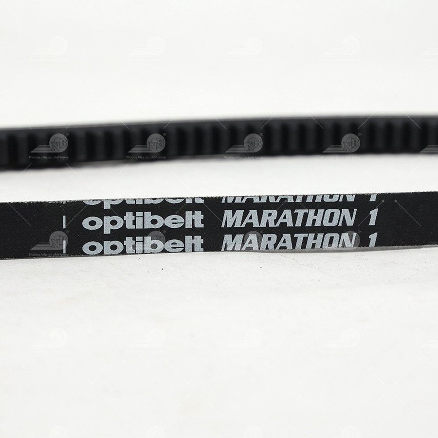 Dây curoa thang Optibelt  V13x1125