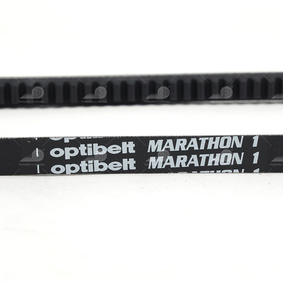 Dây curoa thang Optibelt  V13x1155