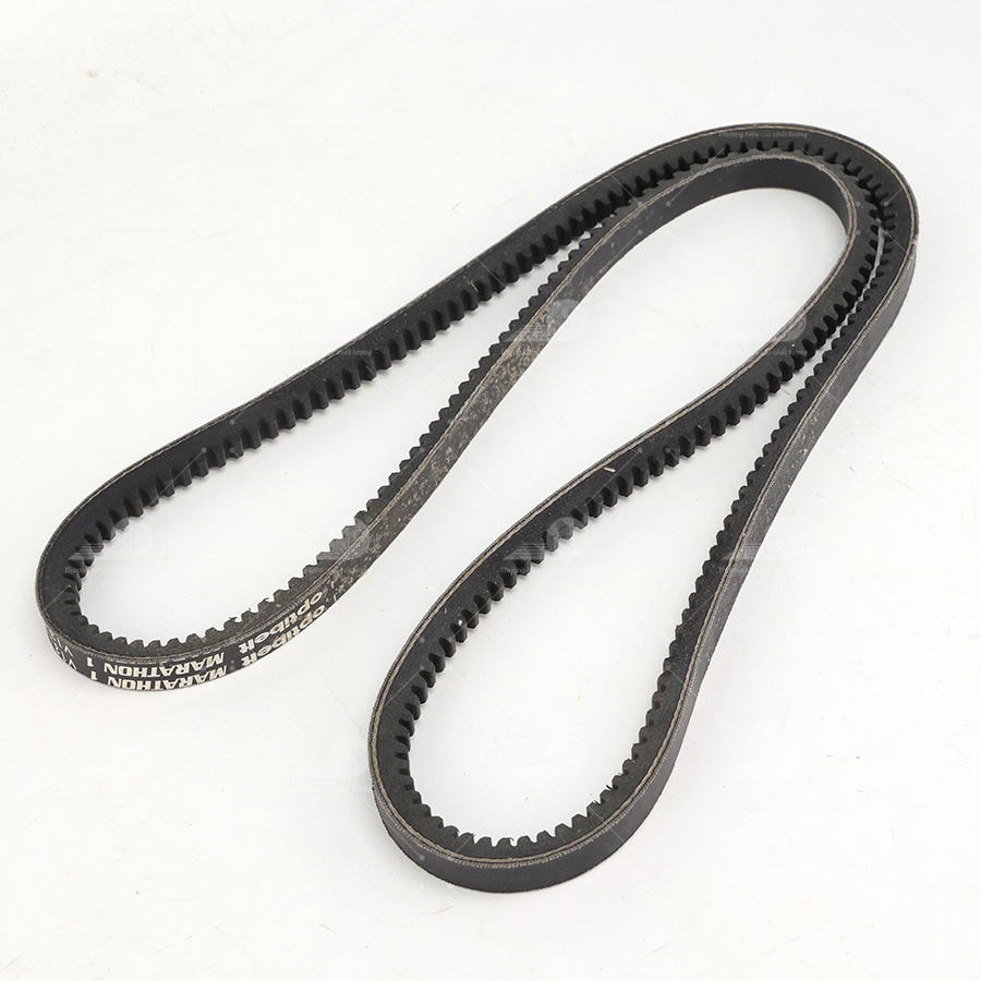 Dây curoa thang Optibelt  V13x1370