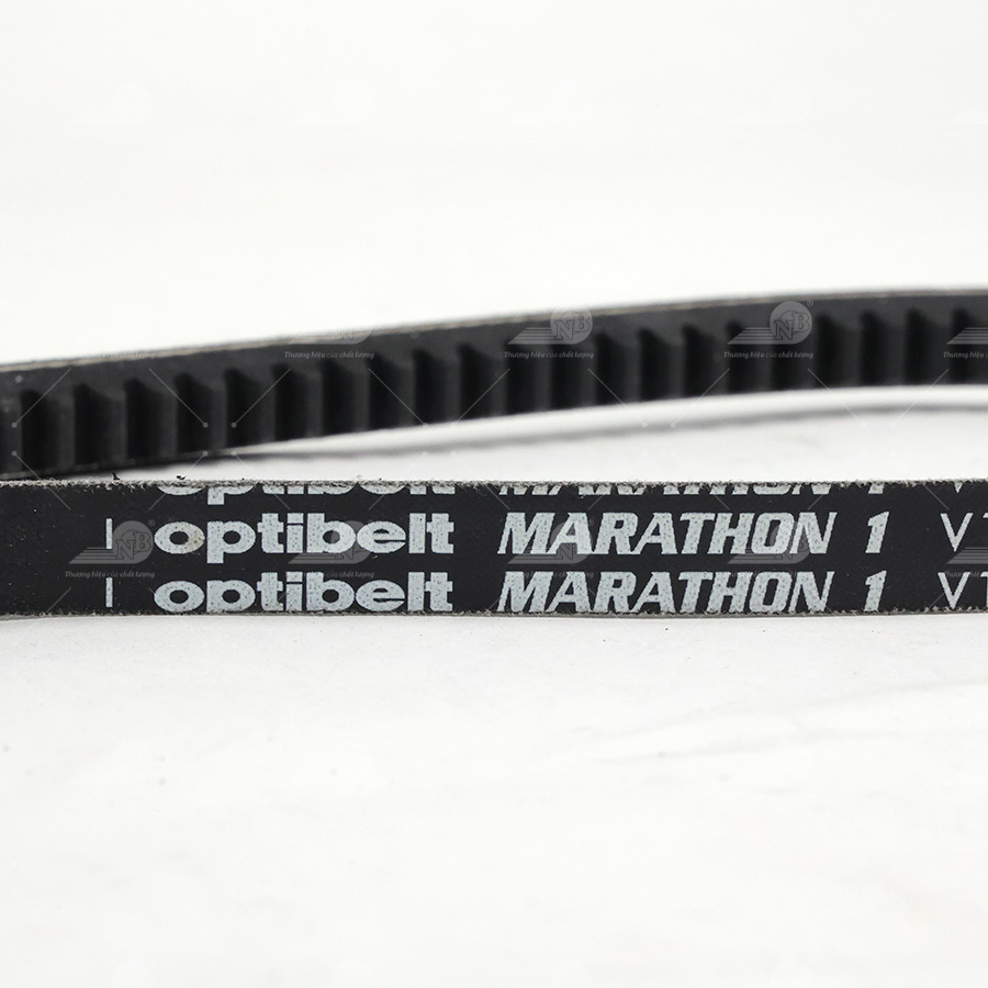 Dây curoa thang Optibelt  V13x1385