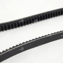 Dây curoa thang Optibelt  V13x1405