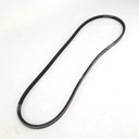 Dây curoa thang Optibelt  V13x1435