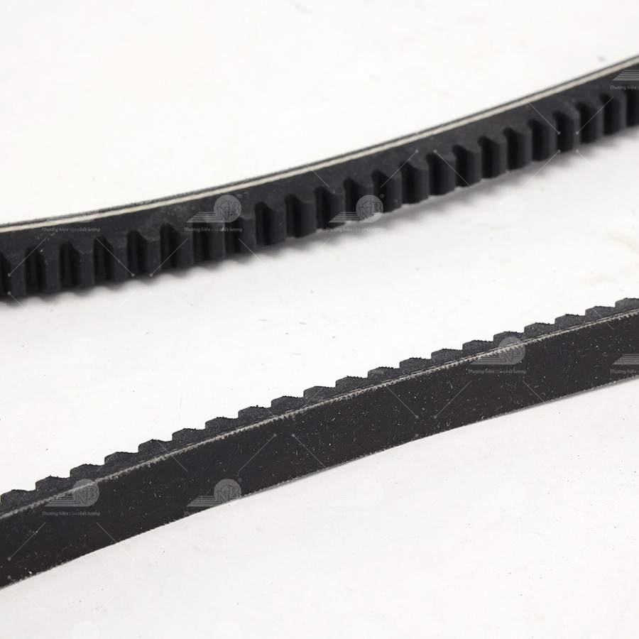 Dây curoa thang Optibelt  V13x1435