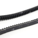 Dây curoa thang Optibelt  V13x1510