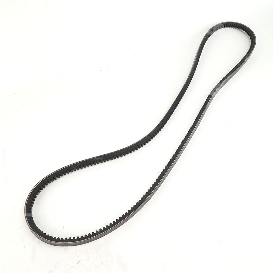 Dây curoa thang Optibelt  V13x1535