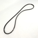 Dây curoa thang Optibelt  V13x1615