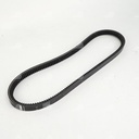 Dây curoa thang Optibelt  V15x1005