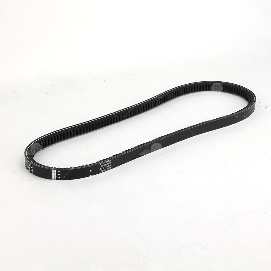 Dây curoa thang Optibelt  V15x1030