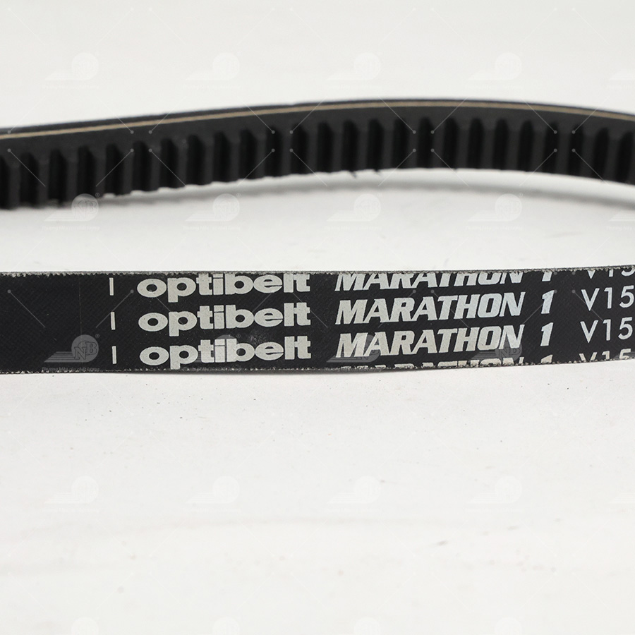 Dây curoa thang Optibelt  V15x1155