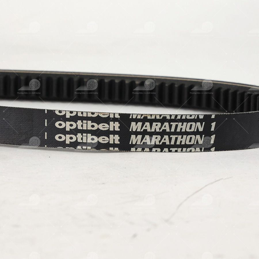 Dây curoa thang Optibelt  V15x1230
