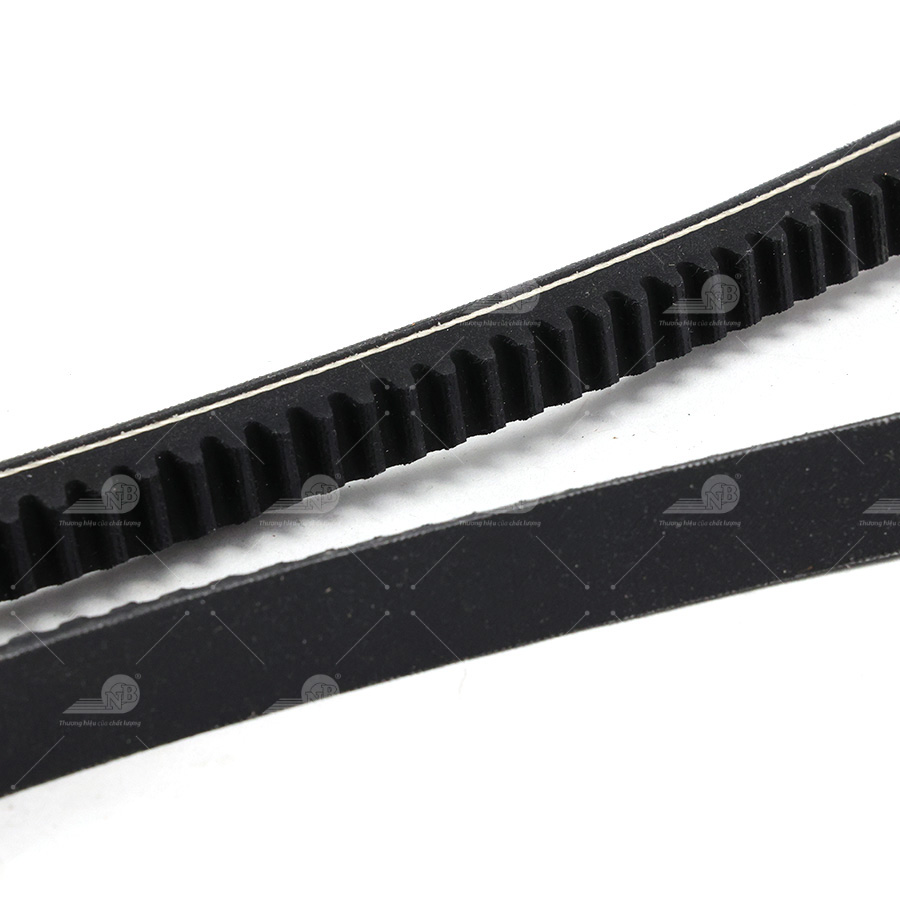 Dây curoa thang Optibelt  V15x1255