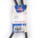 Dây curoa thang Optibelt  V15x1280