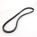 Dây curoa thang Optibelt  V15x1280