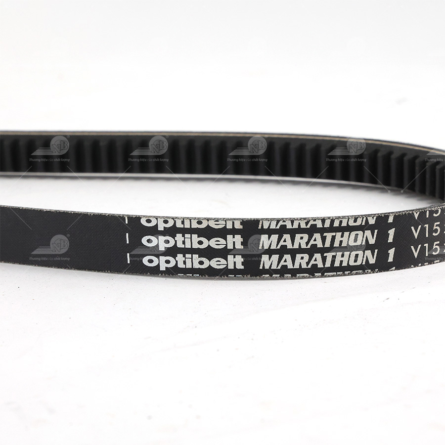 Dây curoa thang Optibelt  V15x1305