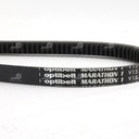 Dây curoa thang Optibelt  V15x1305