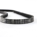 Dây curoa thang Optibelt  V15x1305