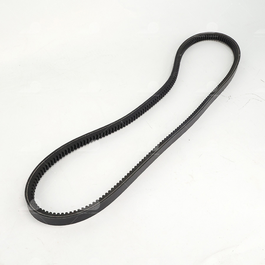 Dây curoa thang Optibelt  V15x1335