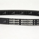 Dây curoa thang Optibelt  V15x1335