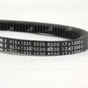 Dây curoa thang Optibelt  V15x1335