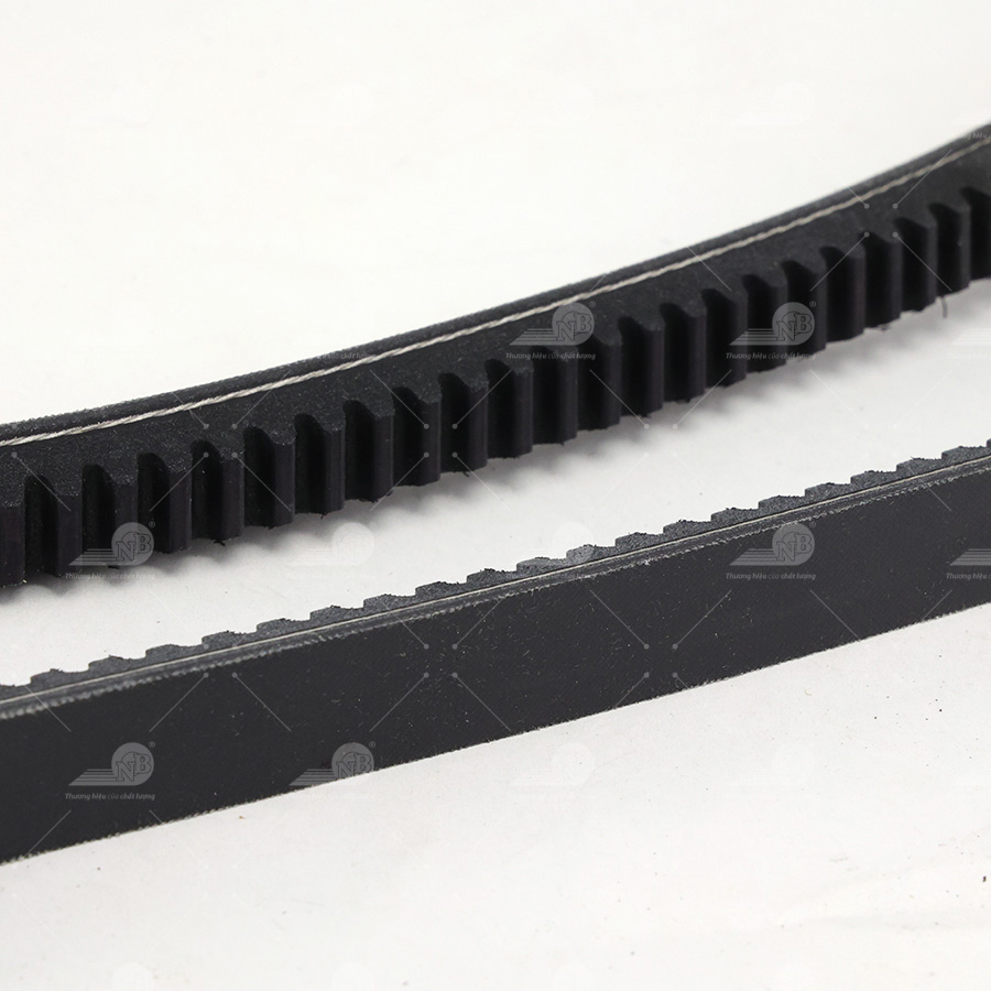 Dây curoa thang Optibelt  V15x1335