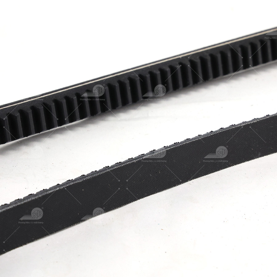 Dây curoa thang Optibelt  V15x1360