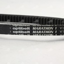 Dây curoa thang Optibelt  V15x1385