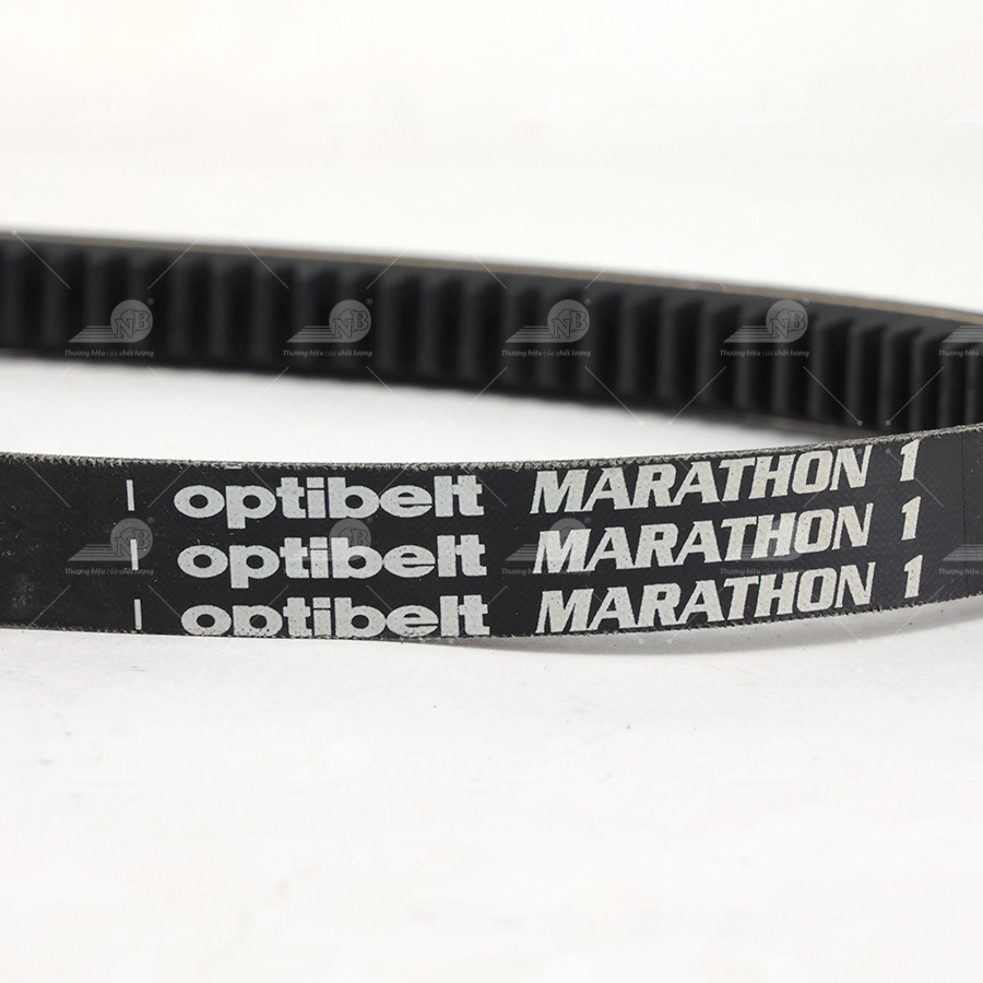 Dây curoa thang Optibelt  V15x1535