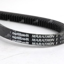 Dây curoa thang Optibelt  V15x1560