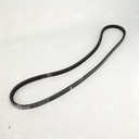 Dây curoa thang Optibelt  V15x1585