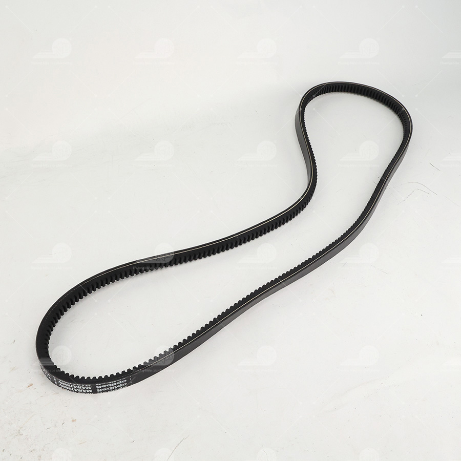 Dây curoa thang Optibelt  V15x1665