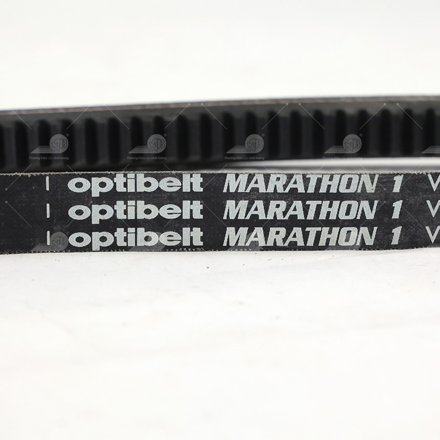 Dây curoa thang Optibelt  V15x1740