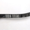 Dây curoa thang Optibelt  V15x1790