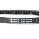 Dây curoa thang Optibelt  V15x1840