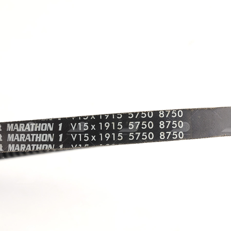 Dây curoa thang Optibelt  V15x1915