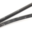 Dây curoa thang Optibelt  V15x1915