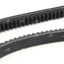 Dây curoa thang Optibelt  V15x1940