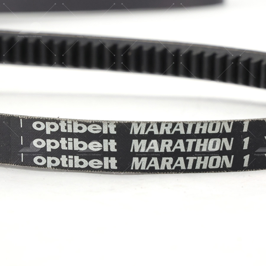 Dây curoa thang Optibelt  V15x2020