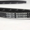 Dây curoa thang Optibelt  V15x2070