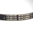 Dây curoa thang Optibelt  V15x2095